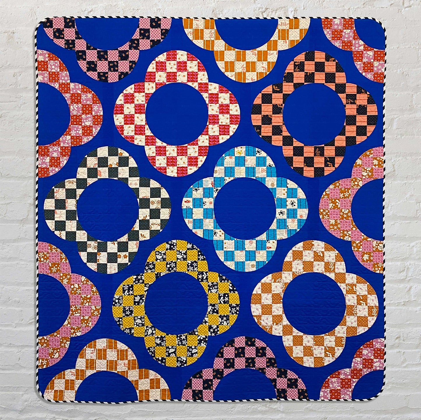 Grandma Core Templates by Mija Handmade