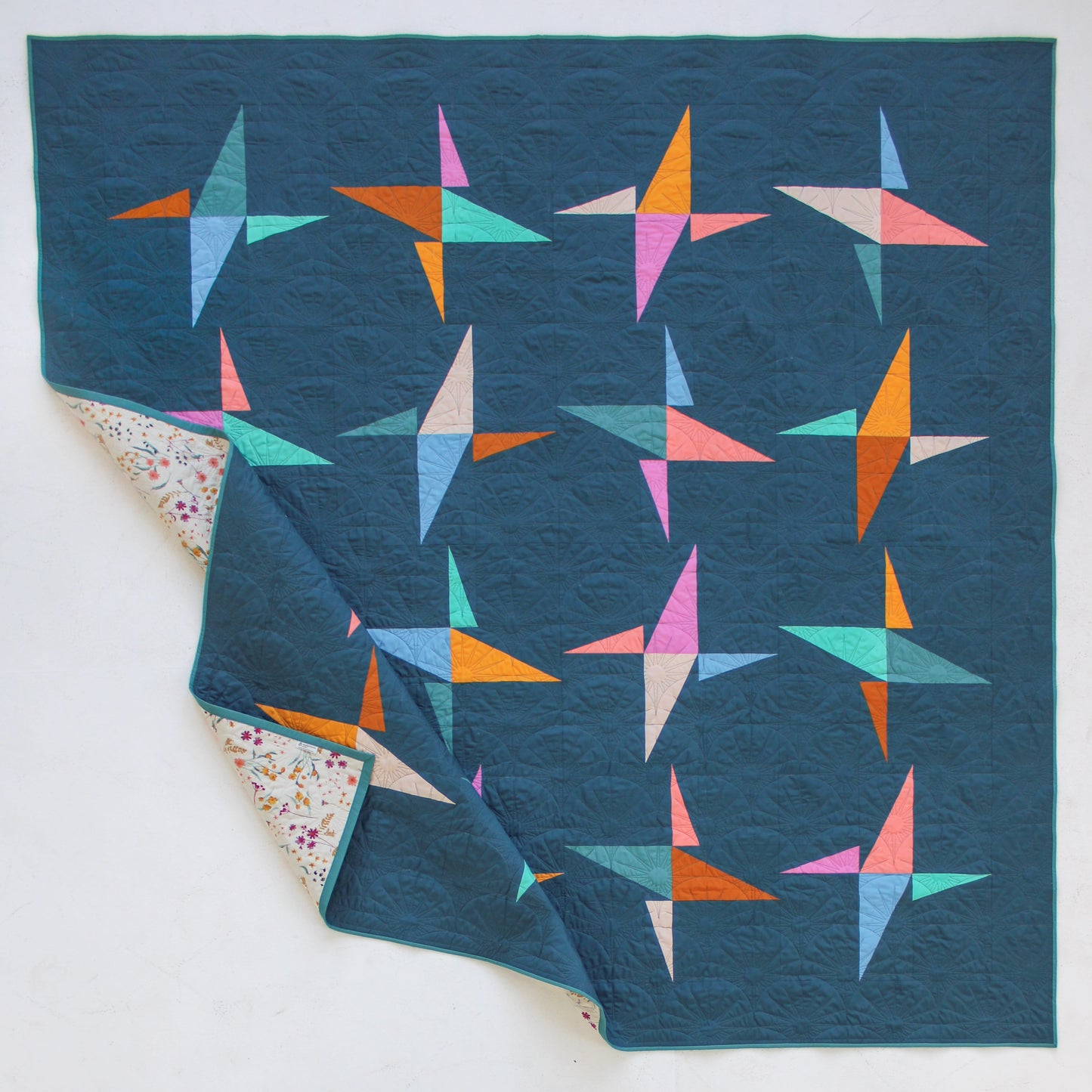 Bright Spots Templates by Eudaimonia Studio