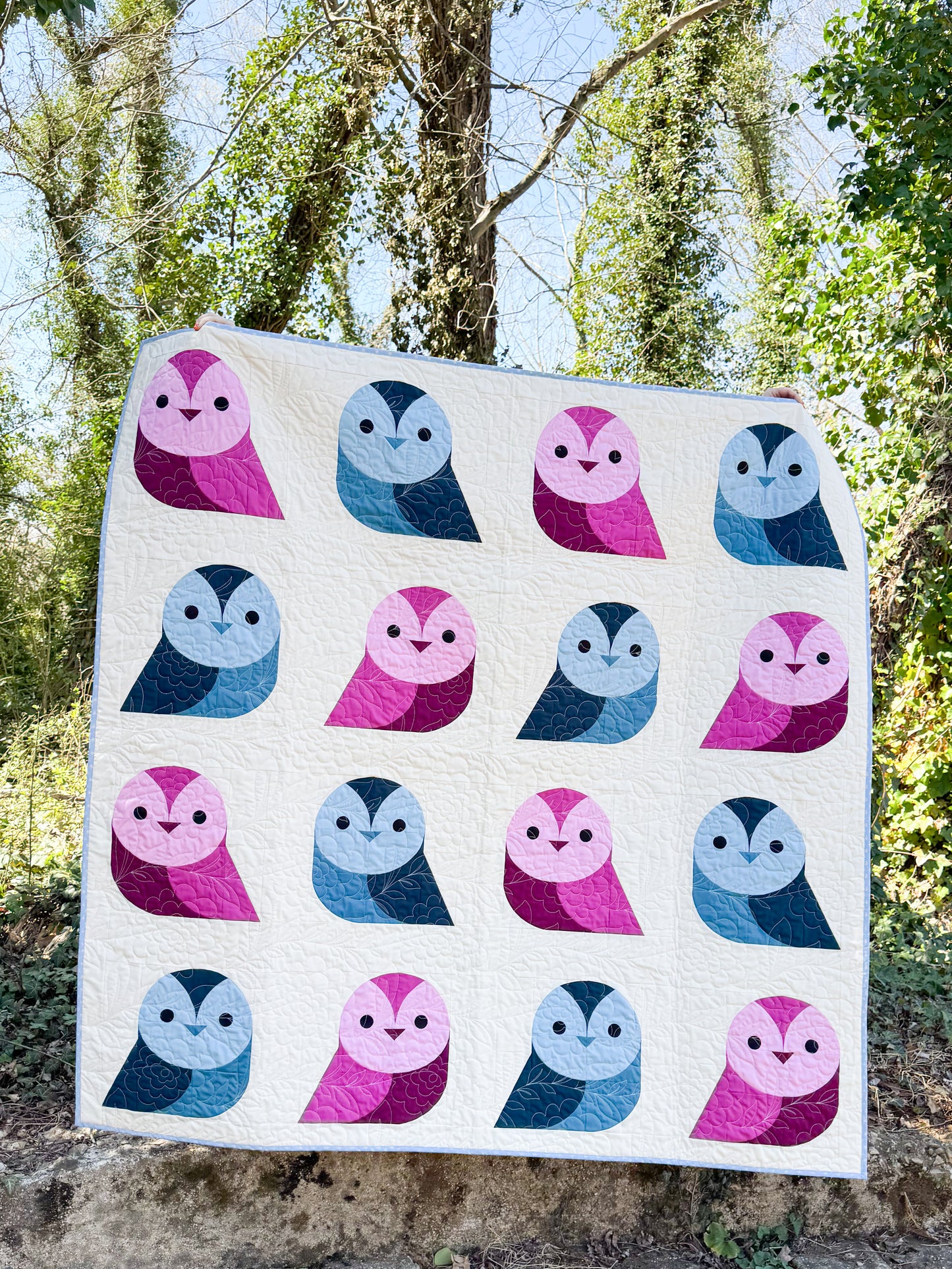 Gizmo Templates by Love Sew Modern