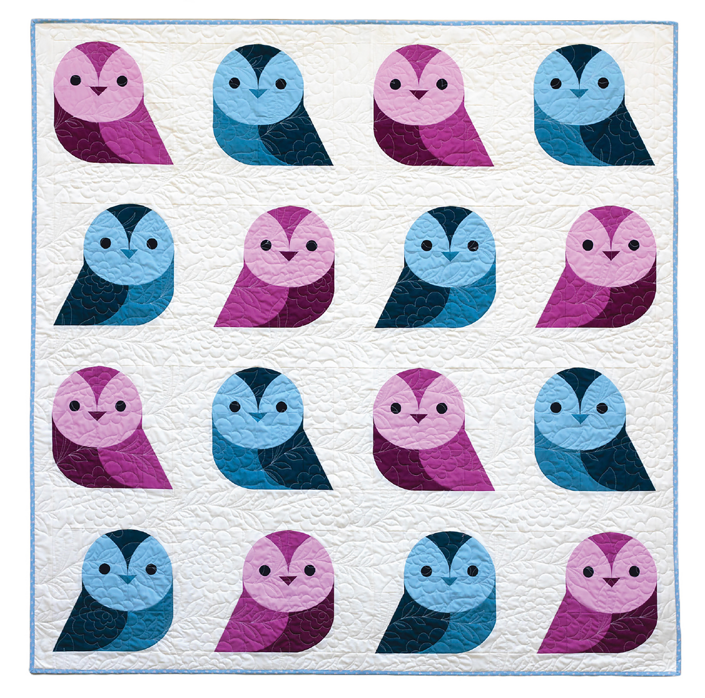 Gizmo Templates by Love Sew Modern