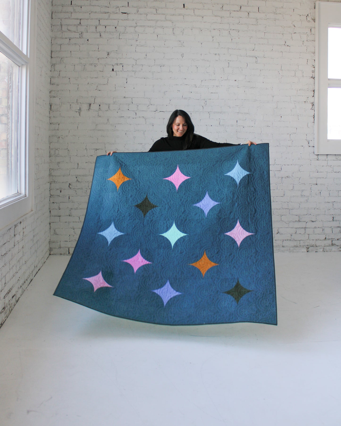 Wonderment Templates by Eudaimonia Studio