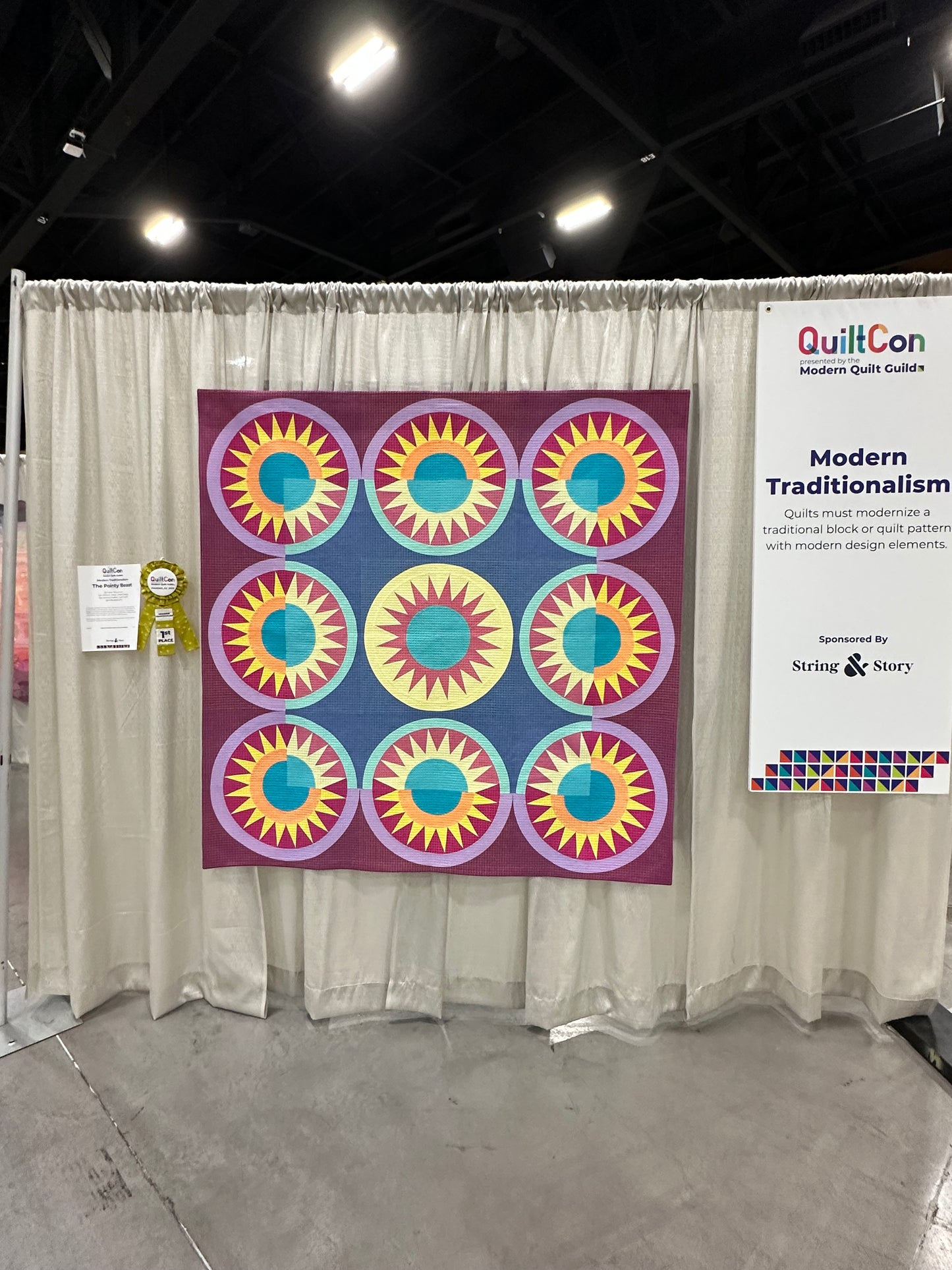 Beauty School Workshop Templates by Susan Braverman