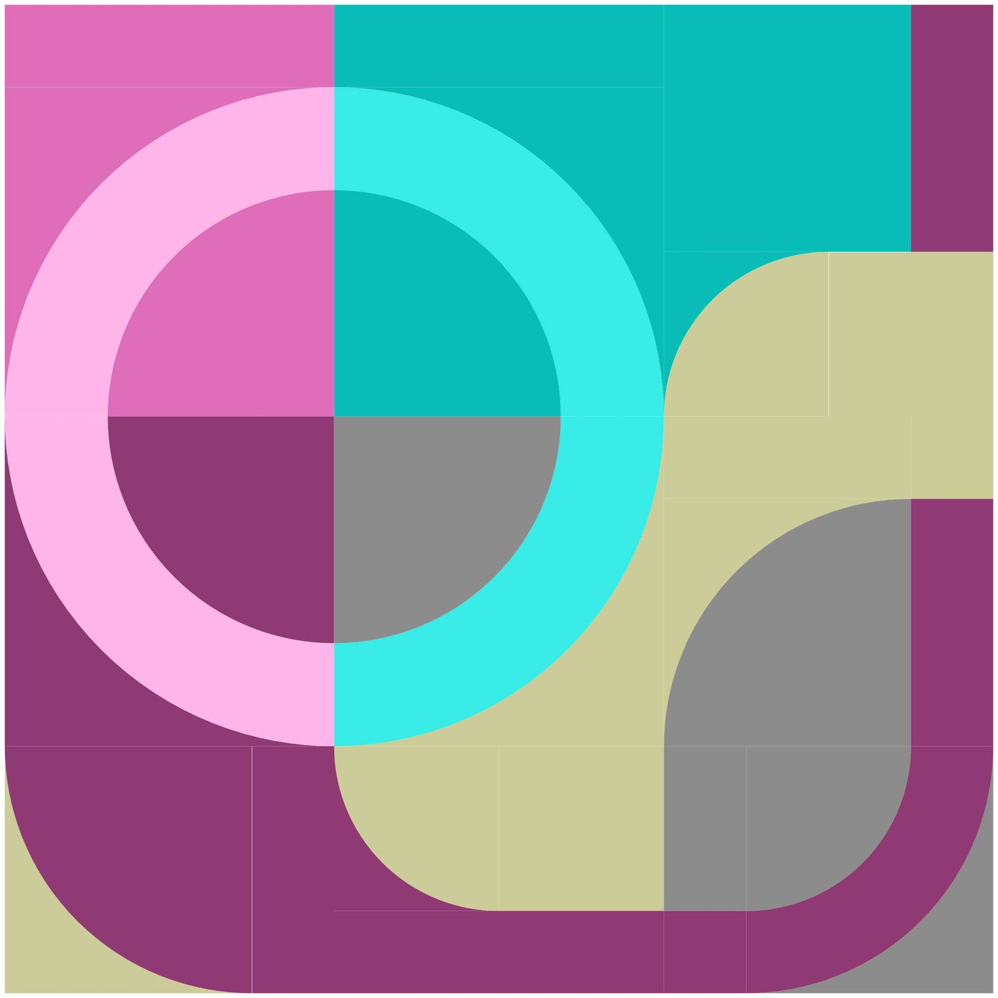 Circle Secrets Workshop Templates by Susan Braverman