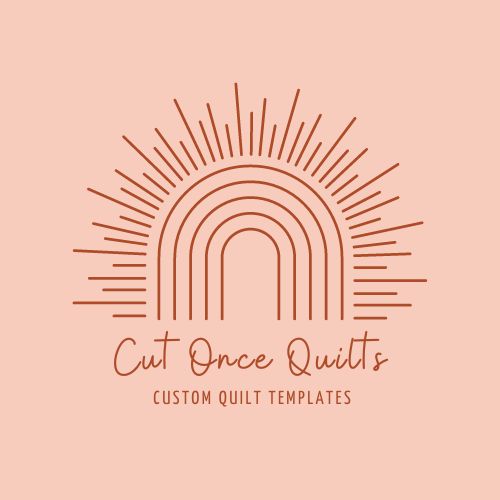 Custom Acrylic Upgrade Per Templates Set