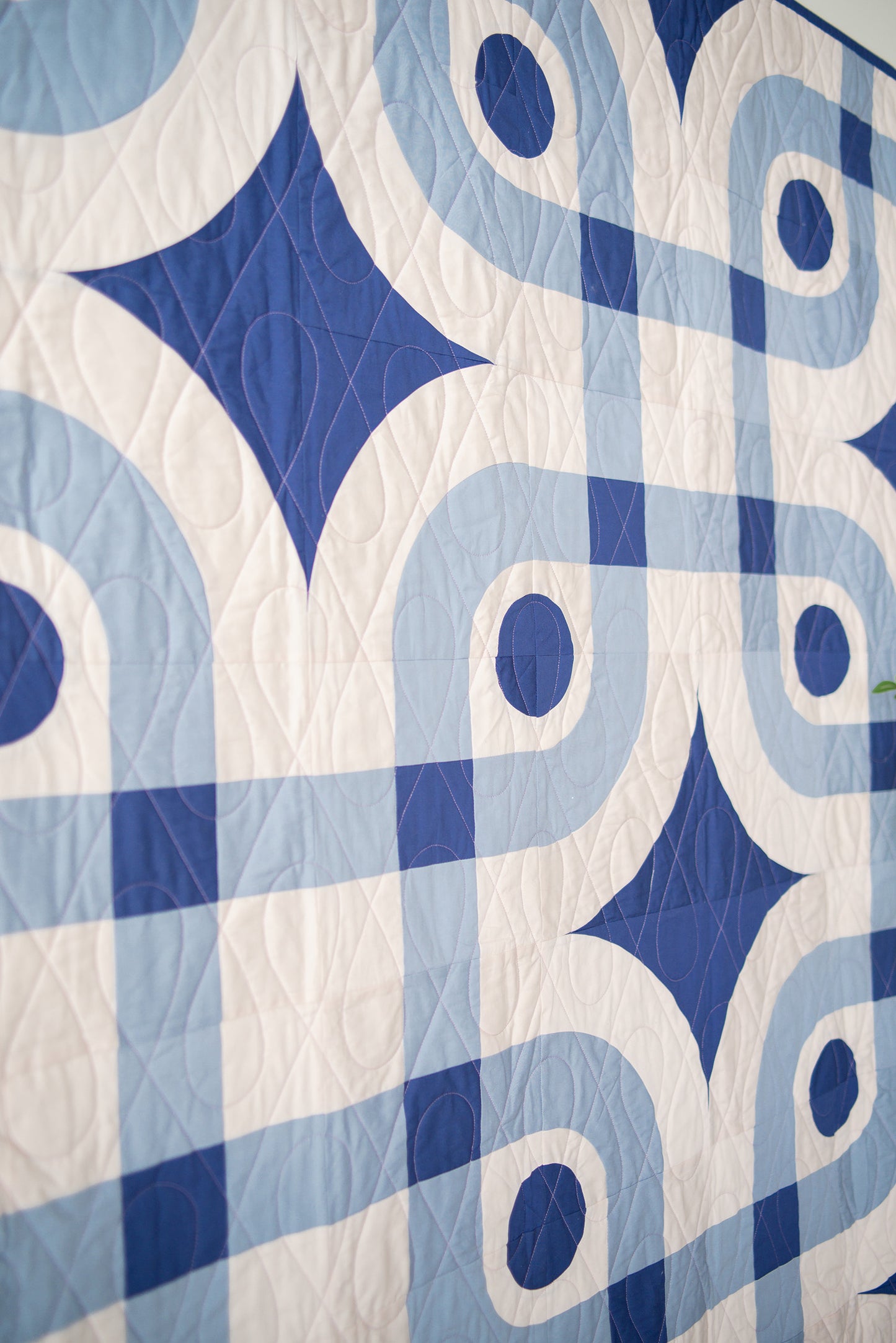 Mercado Templates by Sewspicious