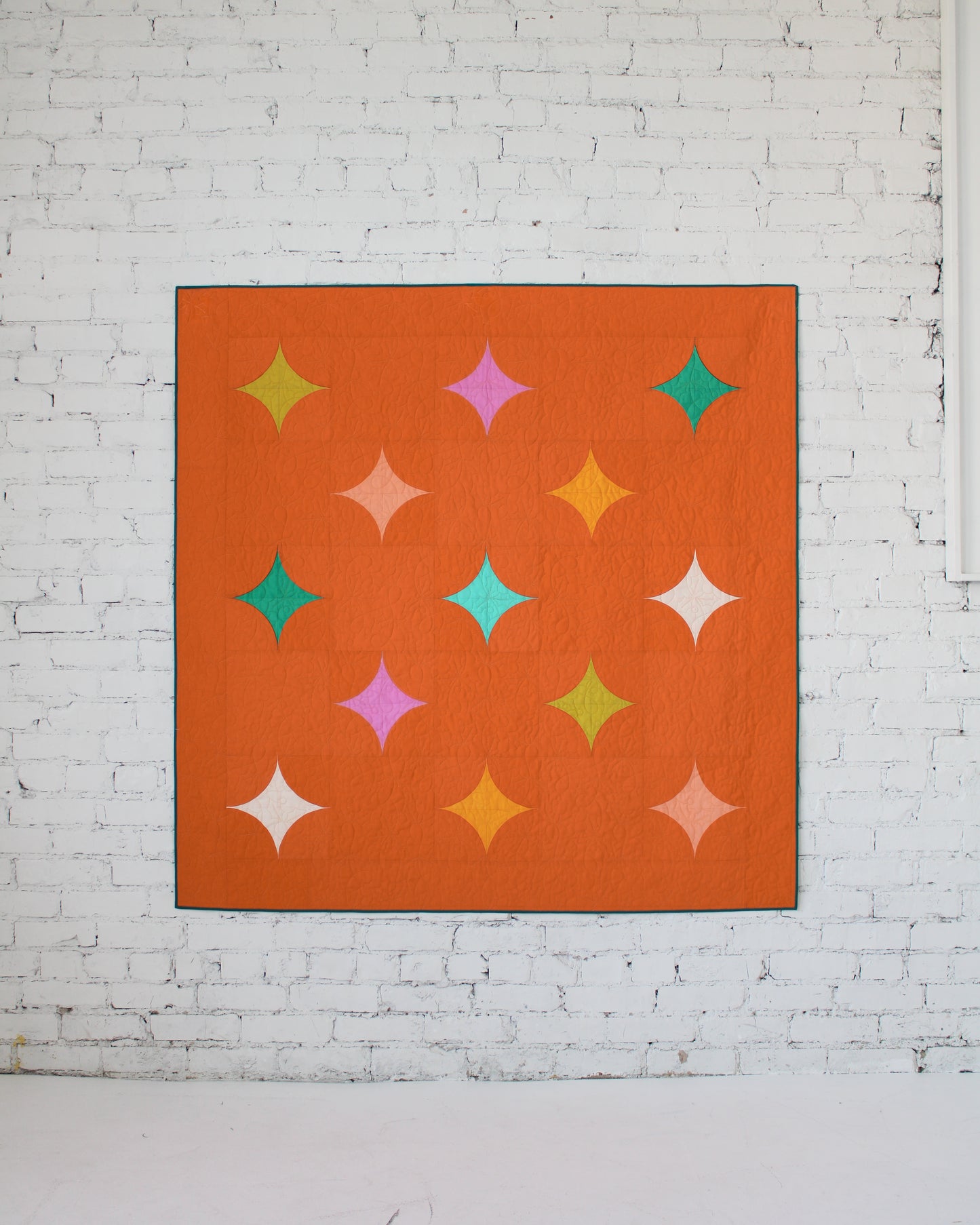 Wonderment Templates by Eudaimonia Studio