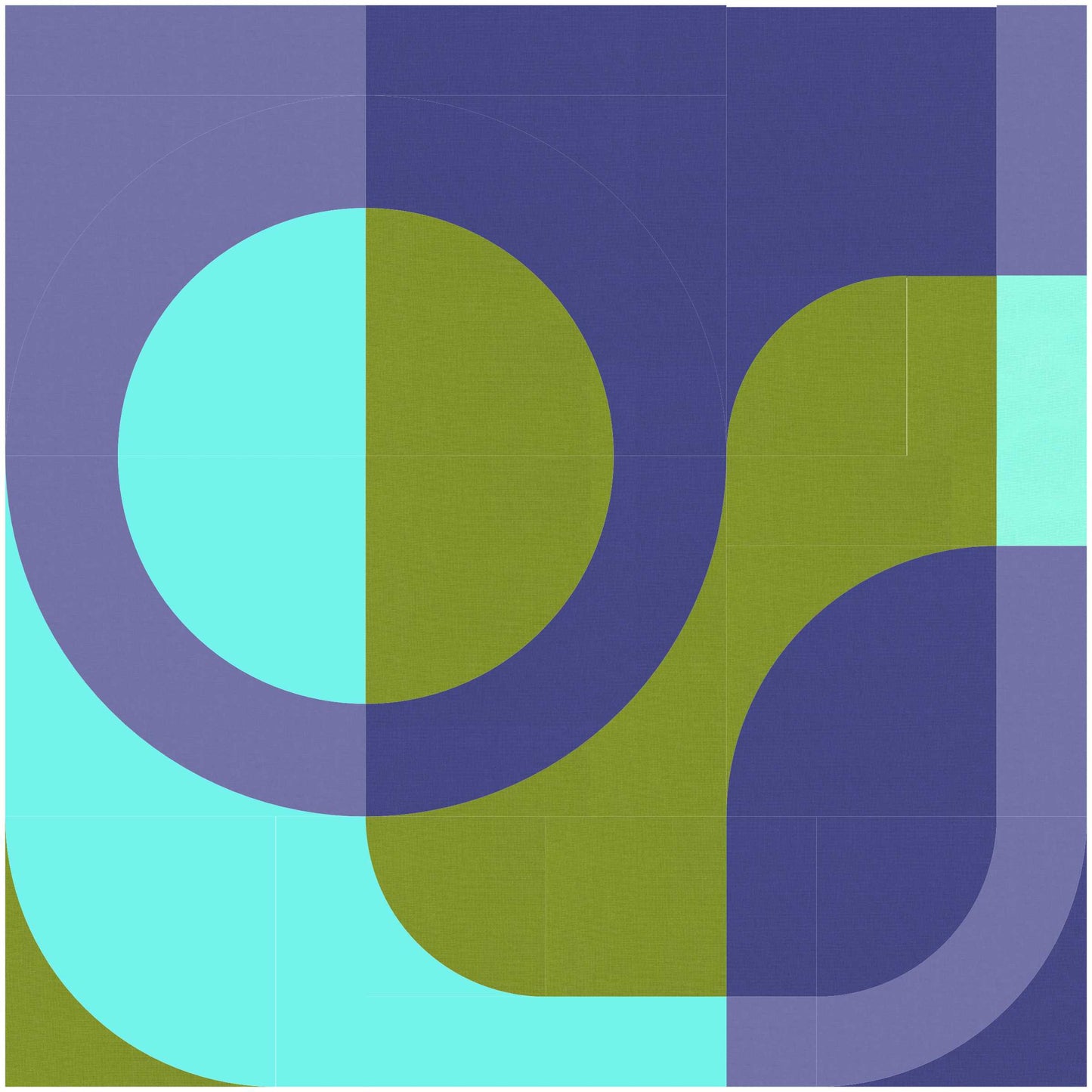 Circle Secrets Workshop Templates by Susan Braverman