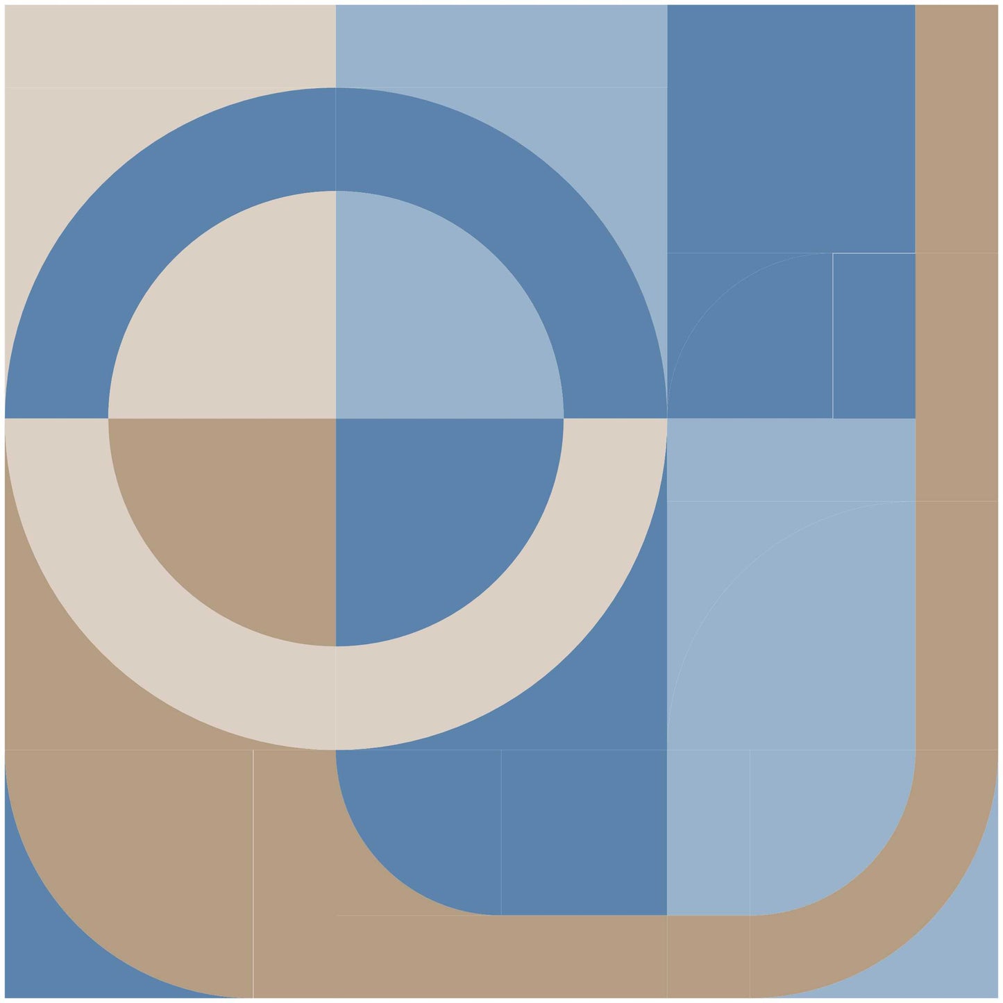 Circle Secrets Workshop Templates by Susan Braverman