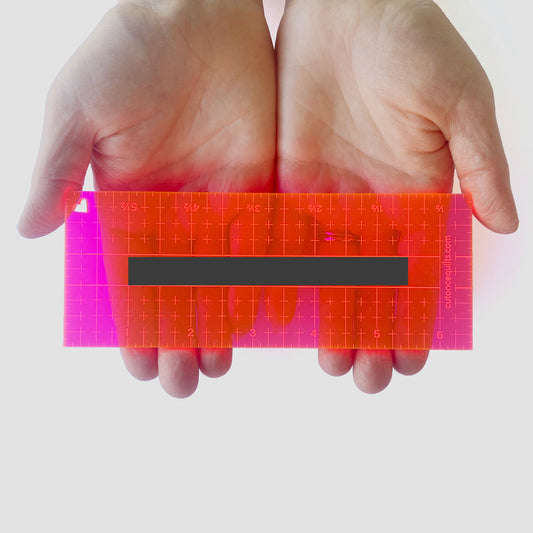 Mystery Ruler of Affirmation