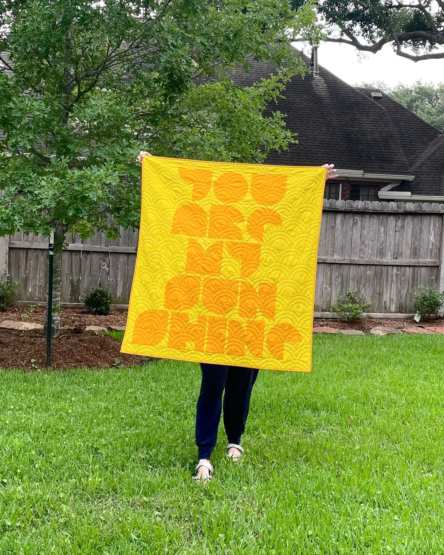 Alpha Templates by Sarah Ruiz