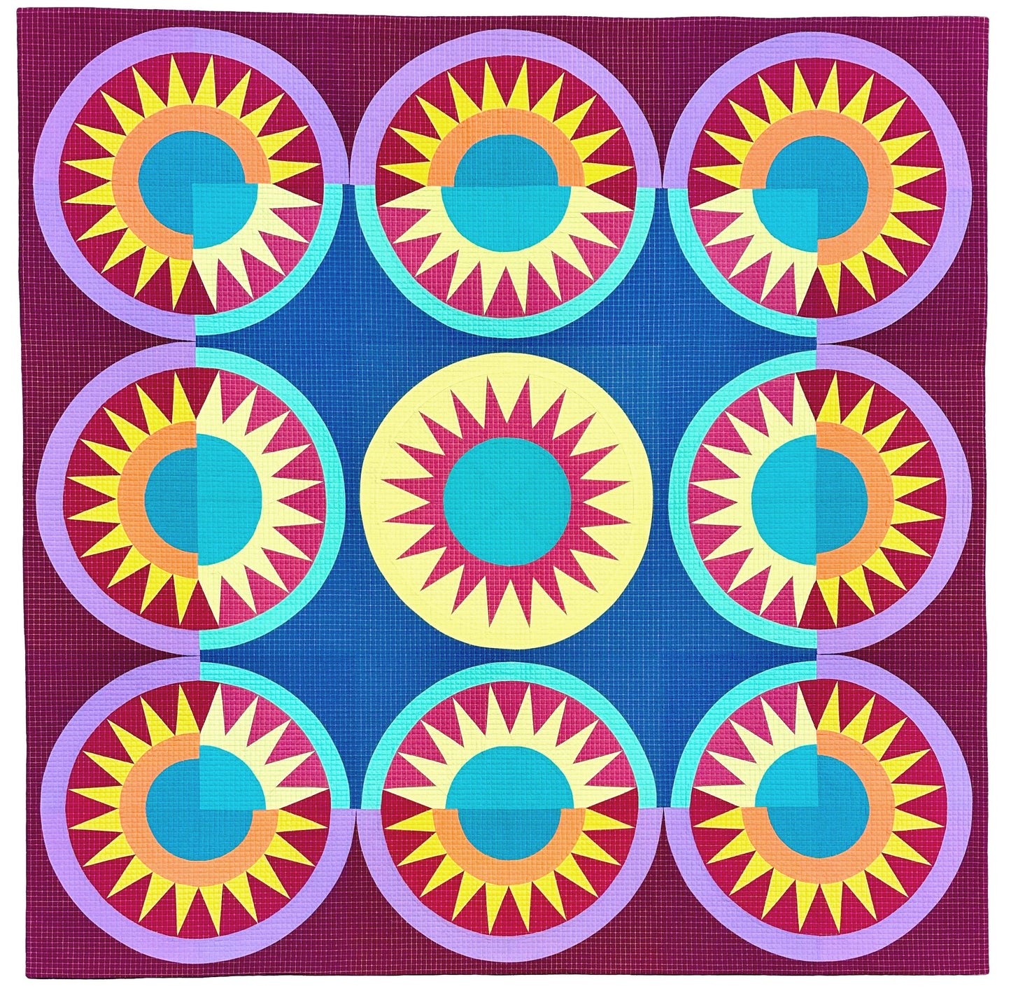 Beauty School Workshop Templates by Susan Braverman