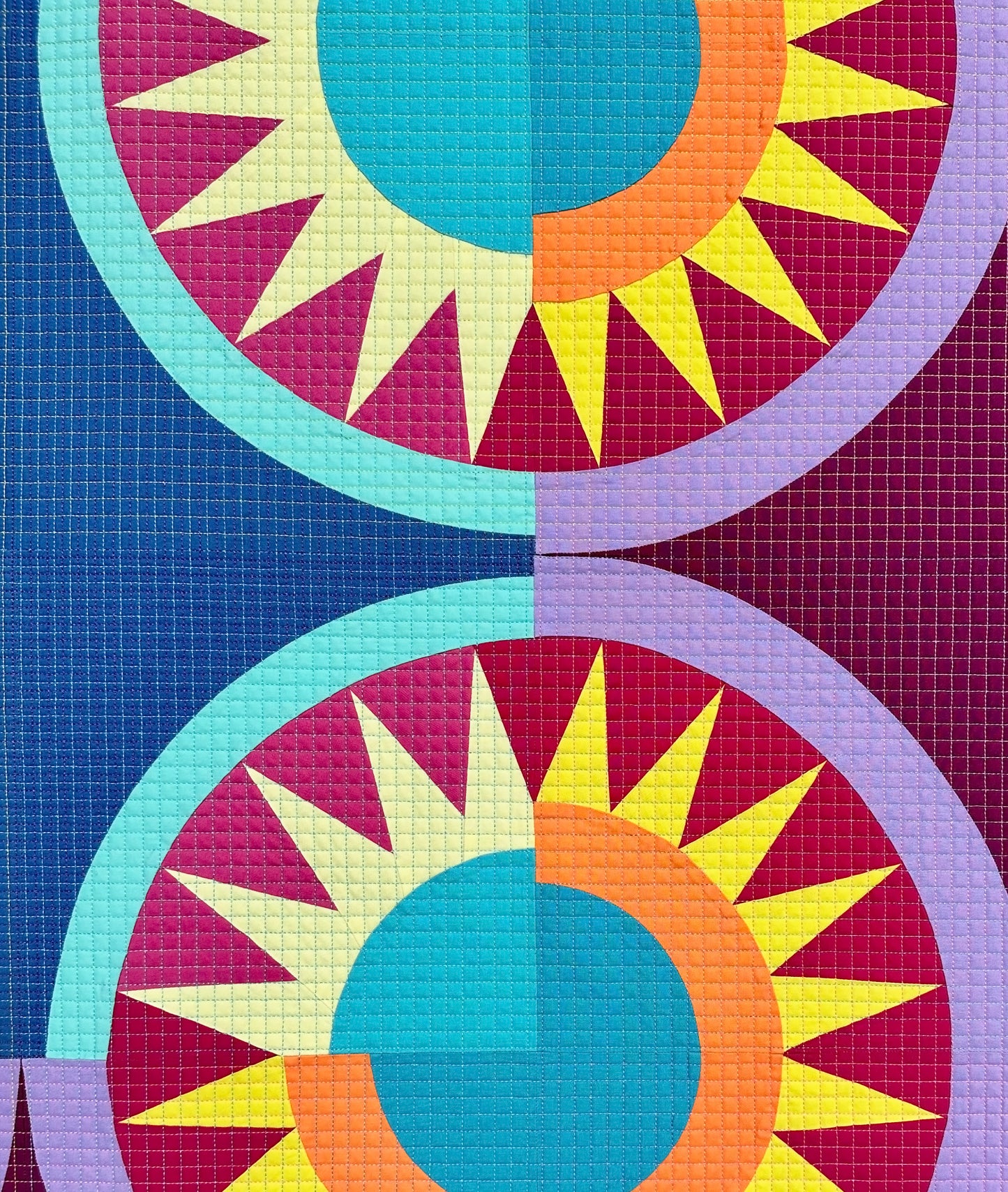 Beauty School Workshop Templates by Susan Braverman